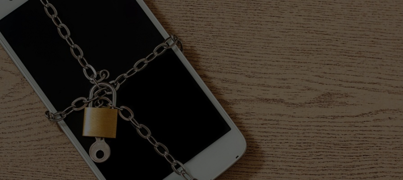 Операторы выступили против передачи данных о звонках и местоположении абонентов Роскомнадзору