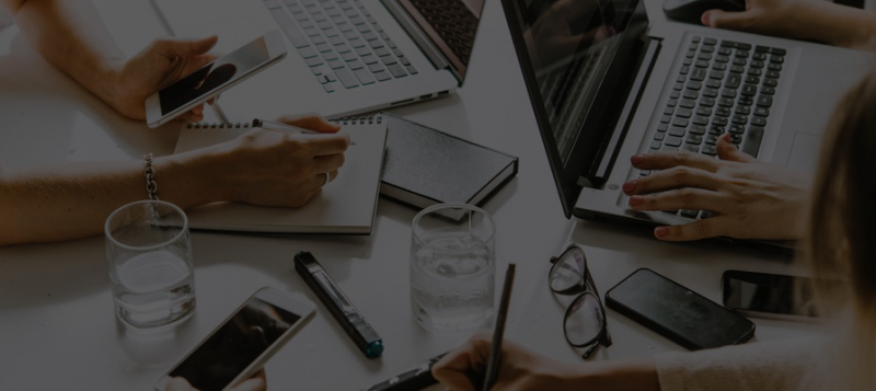 Организаторы «Цифрового прорыва» запустили акселератор 