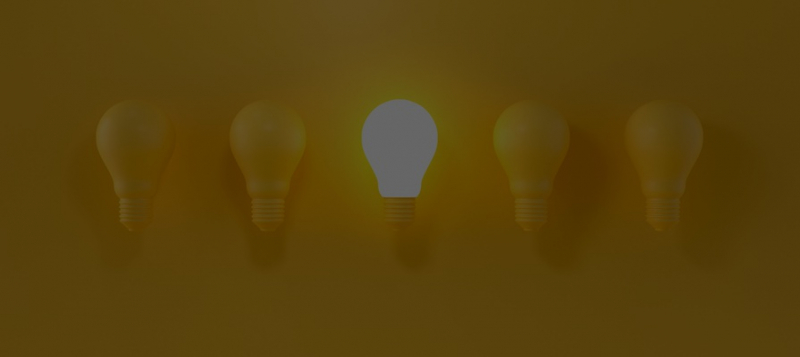 Организаторы форума Youth RIGF приглашают проголосовать за цифрового лидера молодежи 