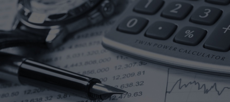 От смартфонов до вина: как компании пытаются спасти сотрудников от выгорания 