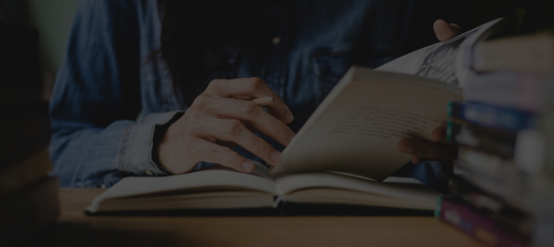 Открыт отбор на технологический интенсив «Архипелаг 2121»