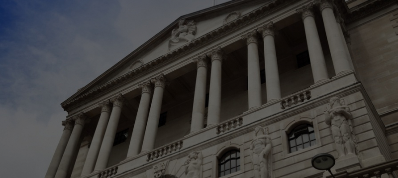 Открыта регистрация на митап GPB.Talks по теме банков будущего с ИИ