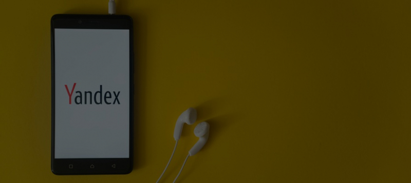 Париж и Лондон: «Яндекс.Лавка» выходит на европейский рынок 