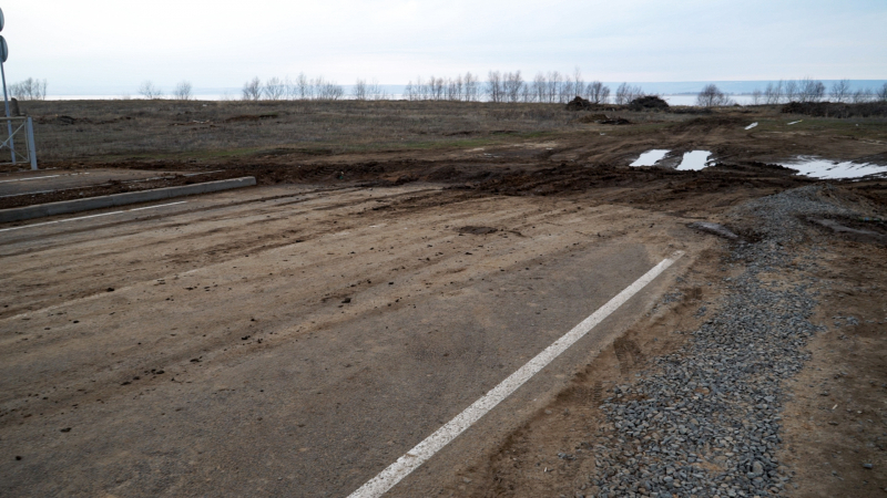 Парк володинского периода. Как в разгар пандемии потратили 1,2 млрд рублей на проект спикера Госдумы