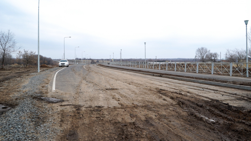 Парк володинского периода. Как в разгар пандемии потратили 1,2 млрд рублей на проект спикера Госдумы