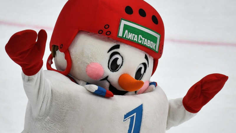 Первый канал получил прибыль впервые за семь лет. ВГТРК пятый год подряд обходит его по рейтингам