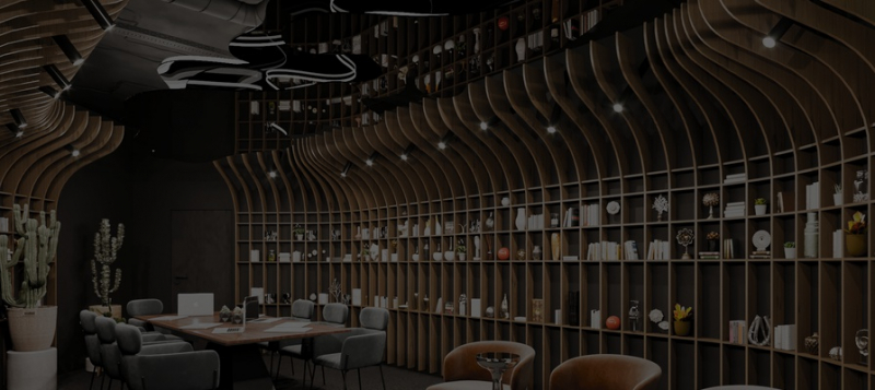 Первыми в России: Manufaqtury и Ferronordic подписали built-to-suit сделку