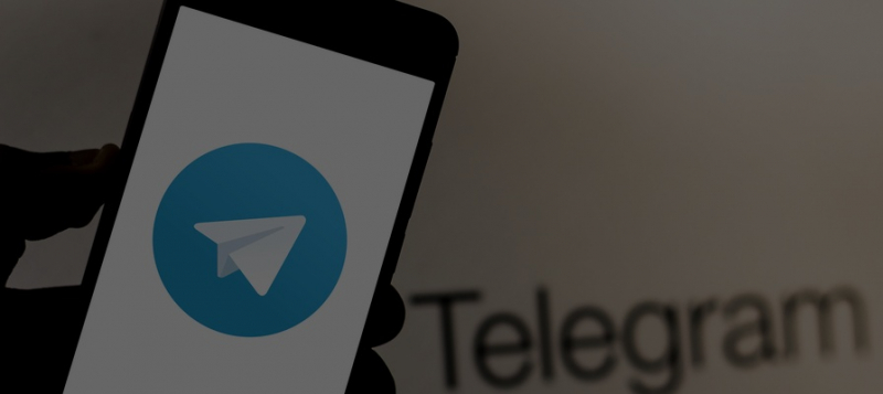 «Платежи 2.0»: в Telegram рассказали об обновлениях мессенджера 