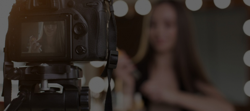 Платформа для создания брендированного видео Insense вышла на рынок Европы 