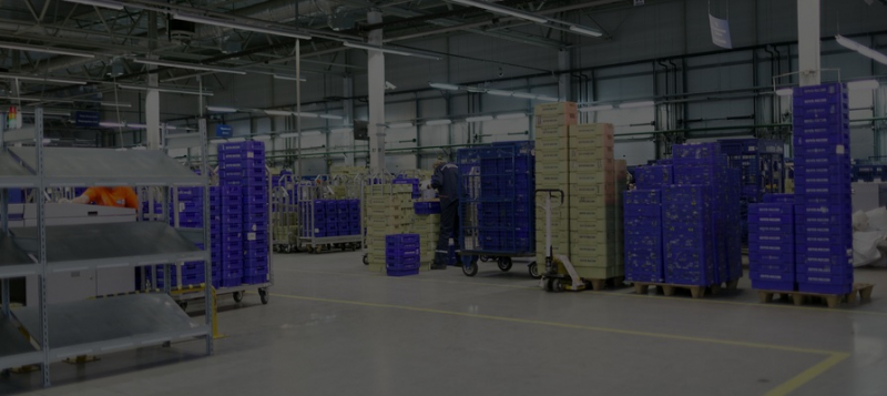 «Почта России» открывает новый сервис для интернет-магазинов и частных продавцов 