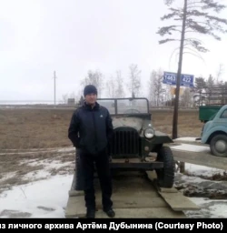 "Пойдешь в милицию – я тебя найду и убью." Почему "тулунского маньяка" ловили 30 лет