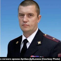 "Пойдешь в милицию – я тебя найду и убью." Почему "тулунского маньяка" ловили 30 лет