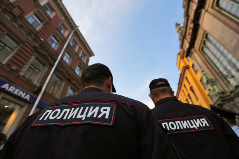"Пойдешь в милицию – я тебя найду и убью." Почему "тулунского маньяка" ловили 30 лет