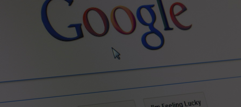 «Пользователи стремятся экономить»: Google опубликовал топ поисковых запросов