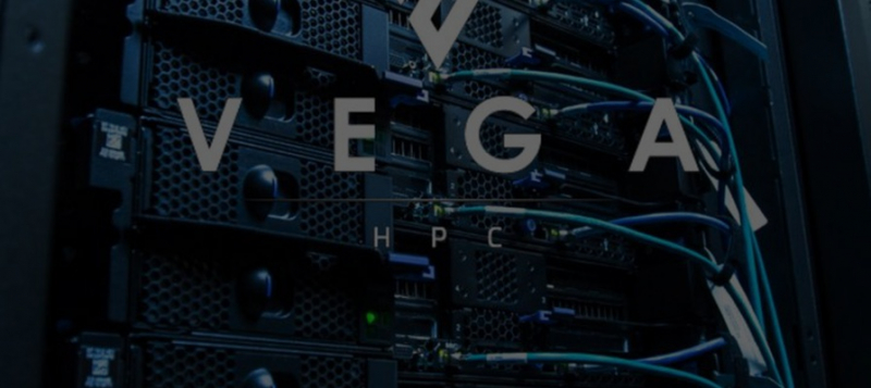 «Поможет спасти жизни людей»: в ЕС появился первый суперкомпьютер мирового класса 