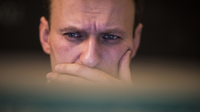 Правозащитники попросили патриарха Кирилла о помощи из-за недопуска врача к Навальному