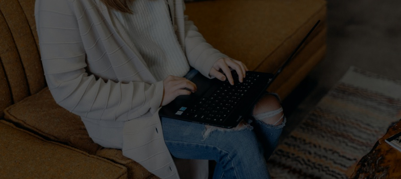 «Преактум» и АСИ отбирают проекты в молодежный онлайн-акселератор