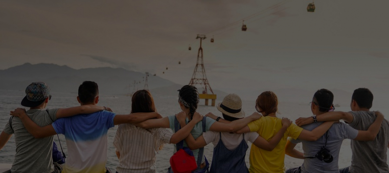 Продолжается прием заявок в акселератор «Навстречу импакт-инвестициям»