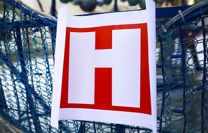 Против Навального возбудили дело о посягательстве на права граждан