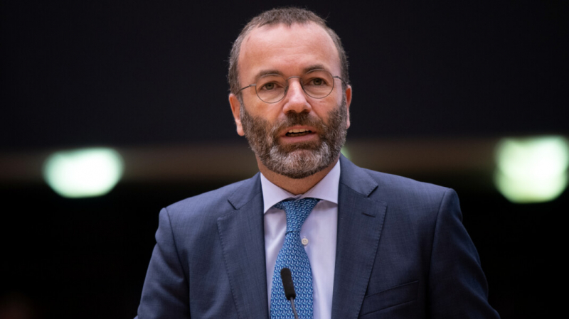 «Путин должен знать цену своим действиям». В Европарламенте призвали ужесточить санкции против России