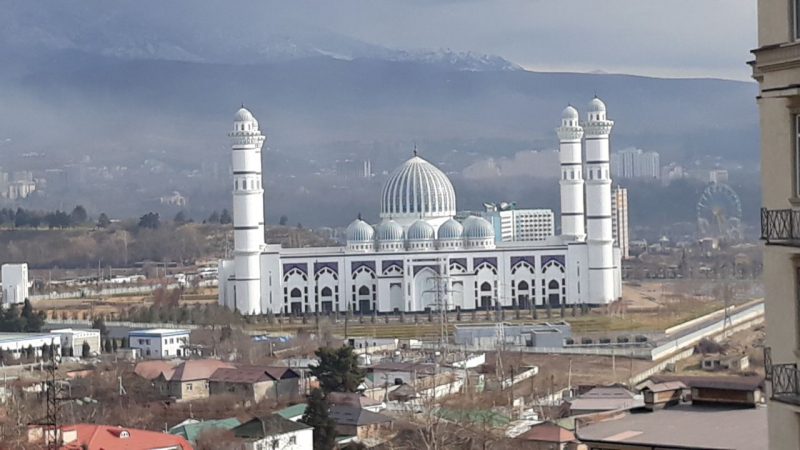 Рахмон призвал фермеров воздержаться от поста. Что об этом думают таджикистанцы