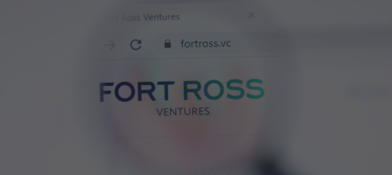Раунд на $200 млн: Fort Ross Ventures инвестировал в Clearcover