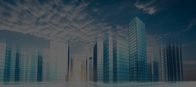 «Ребята из Goldman Sachs» и Невинский: в SimpleEstate раскрыли подробности нового раунда инвестиций