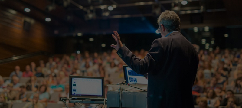 РЭШ проведет второй курс гостевых лекций по экономике