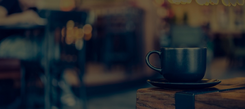 «Решил дать дорогу молодым»: Александр Сысоев предложил поддержку начинающим рестораторам 