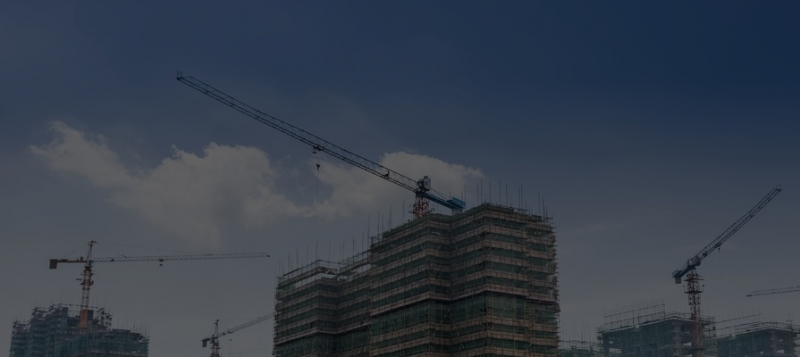 «Результаты приятно удивили»: аналитики оценили цифровую зрелость российских девелоперов