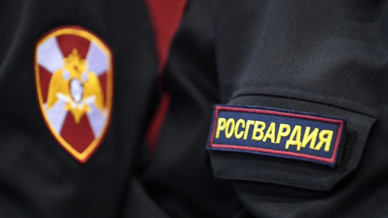 Росгвардейца в Перми приговорили к 14 годам колонии за надругательство над 11-летним мальчиком