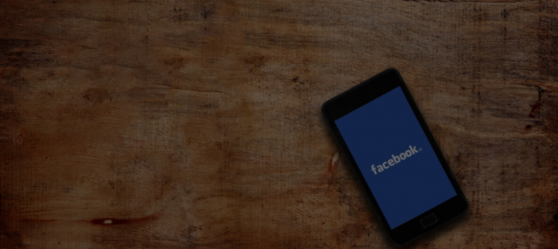 Роскомнадзор требует у Facebook объяснений за утечку: данные 10 млн россиян оказались в Сети