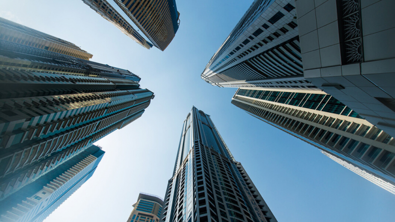 Россиянина, задержанного за «голую» съёмку в Дубае, депортируют. Ему грозило тюремное заключение