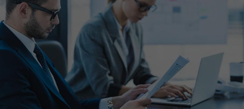 Россиянки готовы обеспечивать себя сами, но зарплату мужа более 80% считают общей — исследование