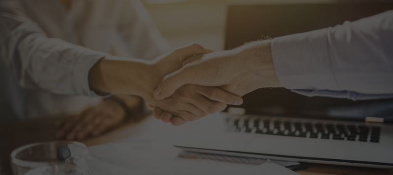 Российские банки поддержали идею ограничивать онлайн-операции клиентов