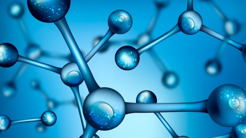 Российские физики разработали уникальную "машину времени"