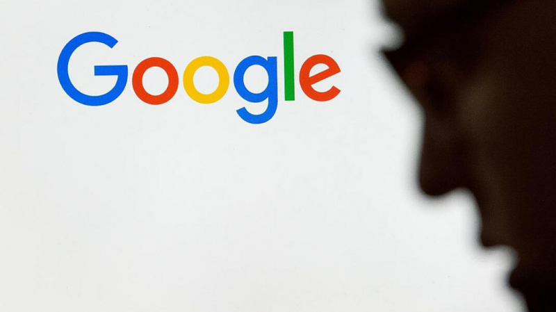 Российские власти возбудили дело из-за того, что YouTube «злоупотребляет доминирующим положением»