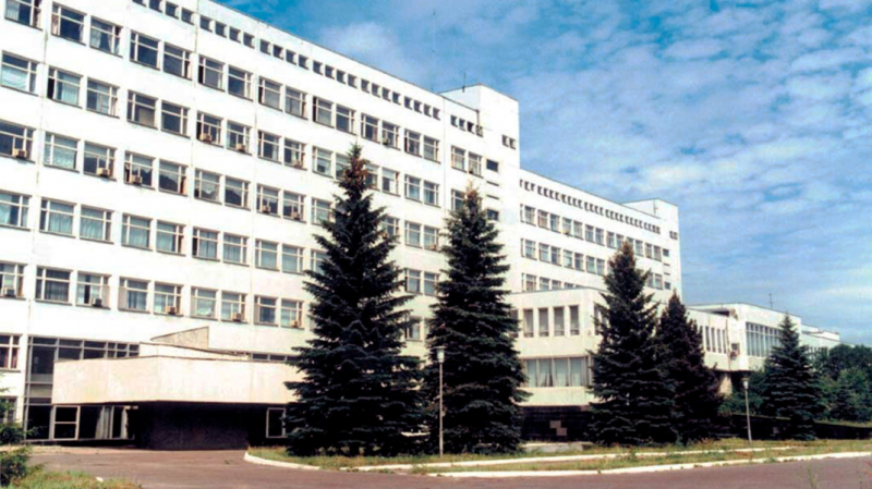 Российский ядерный центр закупает иконы и бронзовые колокола. А ещё подставки для закусок и сборник афоризмов