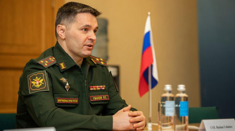 Российский военный атташе устроил вечеринку в Риге вопреки COVID-19. И показал соседям средний палец