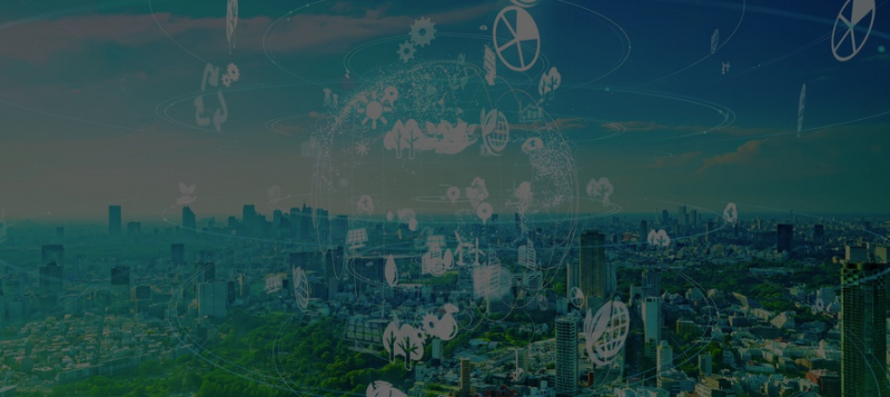 Сбер профинансирует строительство первого в стране «зеленого» электрометаллургического комплекса