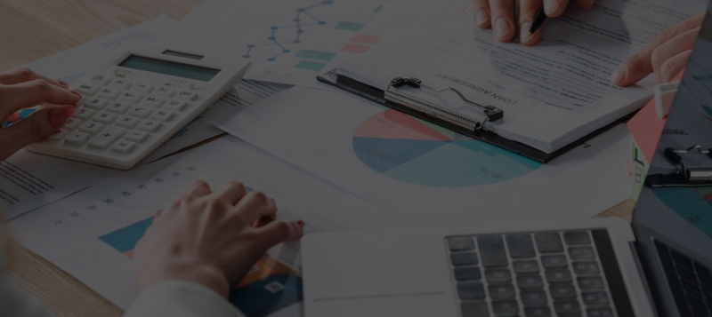 «Система не для слабонервных»: Предприниматели рассказали «всю правду» о ковидных кредитах 