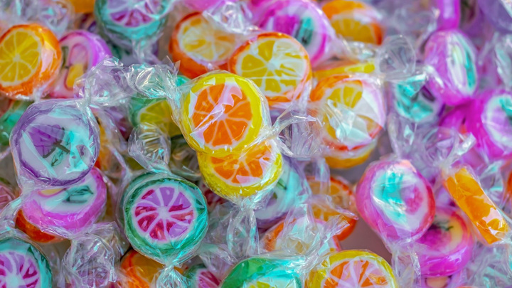 Сладкие напитки ухудшают память и способности к обучению