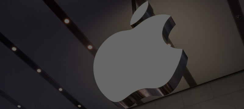 Snapchat заподозрили в попытках обойти правила конфиденциальности Apple 