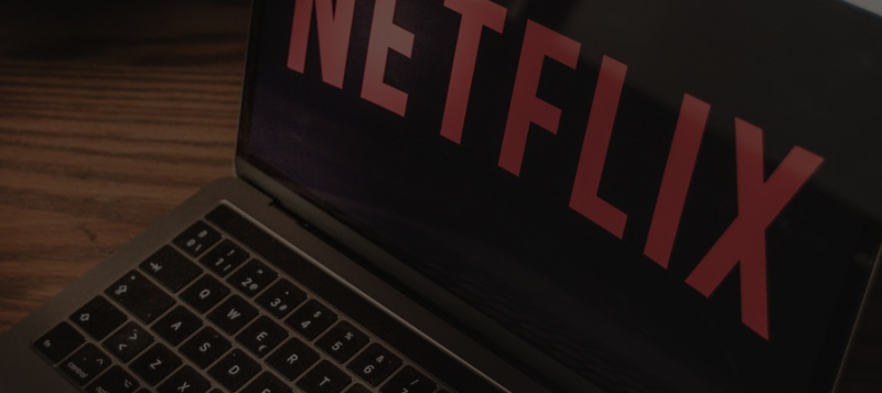 Сотни миллионов: впервые раскрыты финансовые показатели Netflix в России 