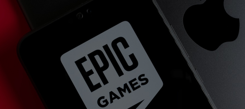 Создатели Fortnite привлекли $1 млрд инвестиций 