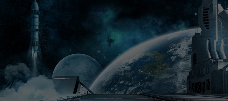 SpaceX Илона Маска разогнала объем инвестиций в «космические» компании до рекордных сумм 