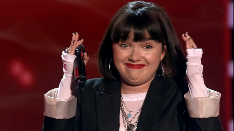 Суд отклонил иск Первого канала к актёру Садальскому и лидеру «Коммунистов России» из-за критики шоу «Голос»