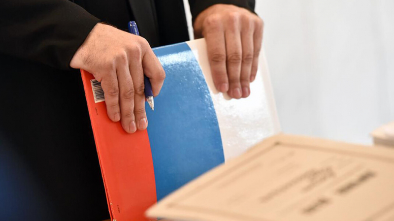 Суд прекратил уголовное дело в отношении екатеринбуржца, убитого силовиками из-за кражи обоев