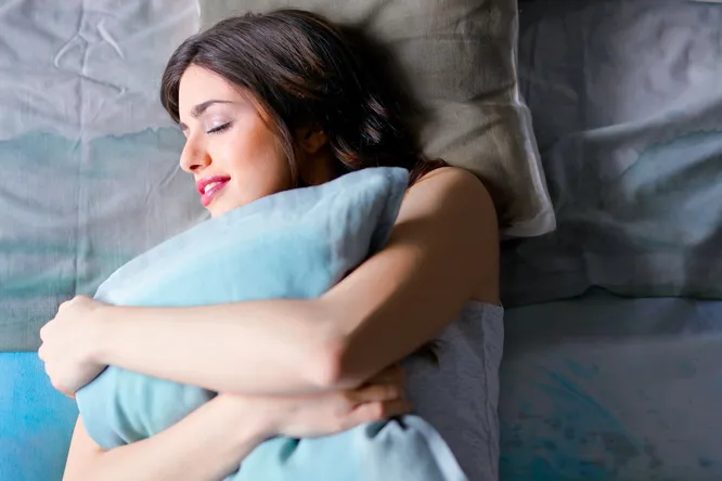 Такое вам точно снилось: типичные сны и их значение