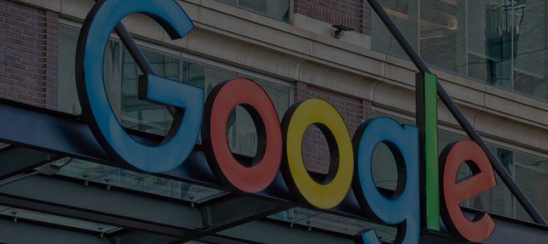 The Wall Street Journal узнала о секретном рекламном проекте Google